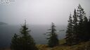 ./images/quadra/bluff/20241104/bluff20241104_084503M.jpg