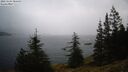 ./images/quadra/bluff/20241104/bluff20241104_085003M.jpg
