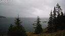 ./images/quadra/bluff/20241104/bluff20241104_085504M.jpg
