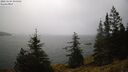 ./images/quadra/bluff/20241104/bluff20241104_090004M.jpg
