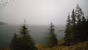 ./images/quadra/bluff/20241104/bluff20241104_090503M.jpg