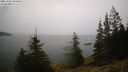 ./images/quadra/bluff/20241104/bluff20241104_091003M.jpg
