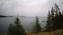 ./images/quadra/bluff/20241104/bluff20241104_091503M.jpg