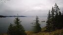 ./images/quadra/bluff/20241104/bluff20241104_092003M.jpg