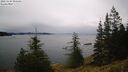 ./images/quadra/bluff/20241104/bluff20241104_092502M.jpg
