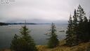 ./images/quadra/bluff/20241104/bluff20241104_093003M.jpg