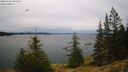 ./images/quadra/bluff/20241104/bluff20241104_093503M.jpg