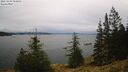 ./images/quadra/bluff/20241104/bluff20241104_094003M.jpg