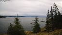 ./images/quadra/bluff/20241104/bluff20241104_094505M.jpg