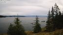 ./images/quadra/bluff/20241104/bluff20241104_095004M.jpg