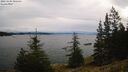 ./images/quadra/bluff/20241104/bluff20241104_095504M.jpg