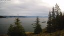 ./images/quadra/bluff/20241104/bluff20241104_100004M.jpg
