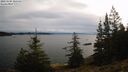 ./images/quadra/bluff/20241104/bluff20241104_100503M.jpg
