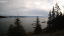 ./images/quadra/bluff/20241104/bluff20241104_101003M.jpg