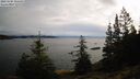 ./images/quadra/bluff/20241104/bluff20241104_101504M.jpg