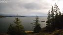 ./images/quadra/bluff/20241104/bluff20241104_102003M.jpg