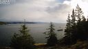 ./images/quadra/bluff/20241104/bluff20241104_102503M.jpg