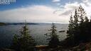 ./images/quadra/bluff/20241104/bluff20241104_103004M.jpg