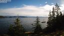 ./images/quadra/bluff/20241104/bluff20241104_103503M.jpg