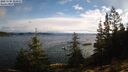 ./images/quadra/bluff/20241104/bluff20241104_104003M.jpg