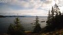 ./images/quadra/bluff/20241104/bluff20241104_104504M.jpg