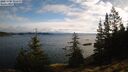 ./images/quadra/bluff/20241104/bluff20241104_105003M.jpg