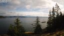 ./images/quadra/bluff/20241104/bluff20241104_105503M.jpg