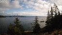 ./images/quadra/bluff/20241104/bluff20241104_110004M.jpg