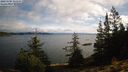 ./images/quadra/bluff/20241104/bluff20241104_110503M.jpg