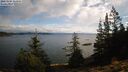 ./images/quadra/bluff/20241104/bluff20241104_111003M.jpg