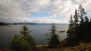 ./images/quadra/bluff/20241104/bluff20241104_111503M.jpg