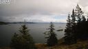 ./images/quadra/bluff/20241104/bluff20241104_112003M.jpg