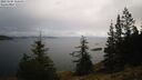 ./images/quadra/bluff/20241104/bluff20241104_112502M.jpg
