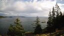 ./images/quadra/bluff/20241104/bluff20241104_113004M.jpg