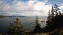 ./images/quadra/bluff/20241104/bluff20241104_113503M.jpg