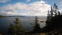 ./images/quadra/bluff/20241104/bluff20241104_114004M.jpg