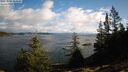 ./images/quadra/bluff/20241104/bluff20241104_114504M.jpg