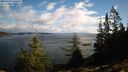 ./images/quadra/bluff/20241104/bluff20241104_115001M.jpg