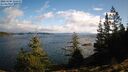 ./images/quadra/bluff/20241104/bluff20241104_115504M.jpg