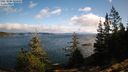 ./images/quadra/bluff/20241104/bluff20241104_120004M.jpg