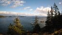 ./images/quadra/bluff/20241104/bluff20241104_120504M.jpg