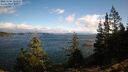 ./images/quadra/bluff/20241104/bluff20241104_121004M.jpg