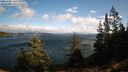 ./images/quadra/bluff/20241104/bluff20241104_121504M.jpg