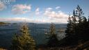 ./images/quadra/bluff/20241104/bluff20241104_122003M.jpg