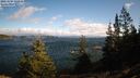 ./images/quadra/bluff/20241104/bluff20241104_122503M.jpg