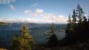 ./images/quadra/bluff/20241104/bluff20241104_123003M.jpg