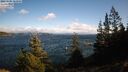 ./images/quadra/bluff/20241104/bluff20241104_123503M.jpg