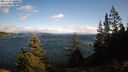 ./images/quadra/bluff/20241104/bluff20241104_124003M.jpg