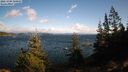 ./images/quadra/bluff/20241104/bluff20241104_124504M.jpg