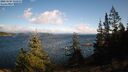 ./images/quadra/bluff/20241104/bluff20241104_125003M.jpg